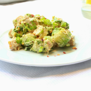 avocado-chicken-salad-300x300