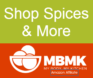 MBMK Amazon Store